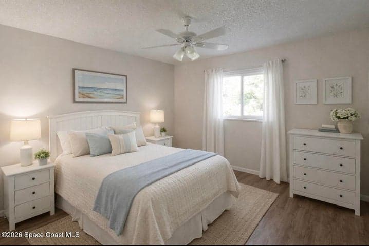 531 California Avenue NE, Palm Bay, FL 32907 — photo 9