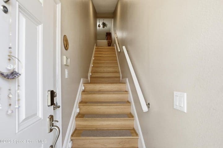 700 Trotter Lane 204, Melbourne, FL 32940 — photo 3