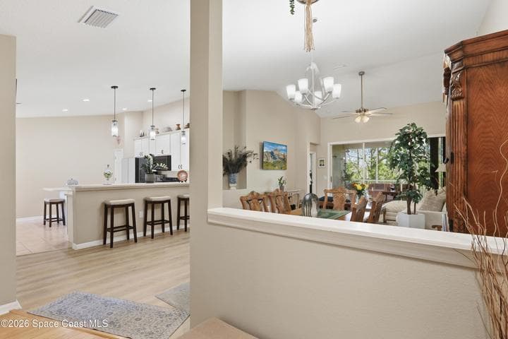 700 Trotter Lane 204, Melbourne, FL 32940 — photo 4