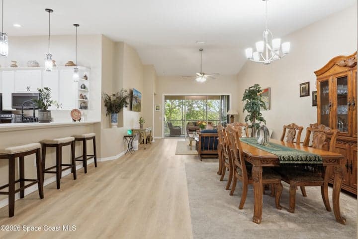 700 Trotter Lane 204, Melbourne, FL 32940 — photo 5
