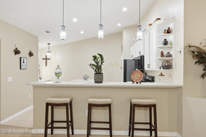 700 Trotter Lane 204, Melbourne, FL 32940 — photo 7