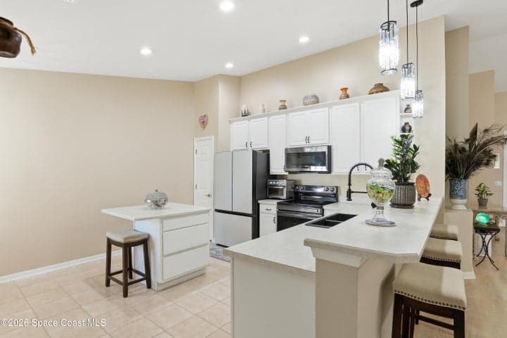 700 Trotter Lane 204, Melbourne, FL 32940 — photo 8