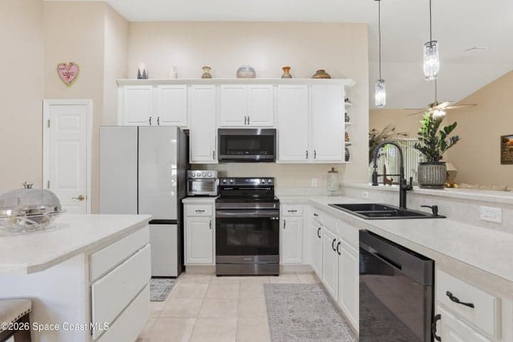 700 Trotter Lane 204, Melbourne, FL 32940 — photo 9