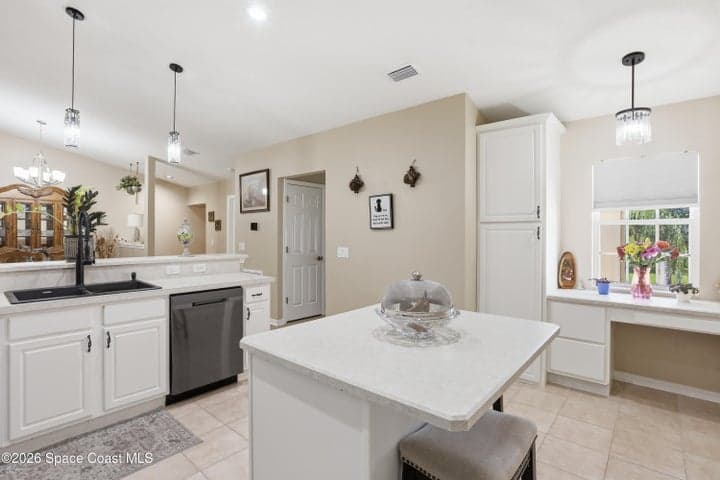 700 Trotter Lane 204, Melbourne, FL 32940 — photo 10