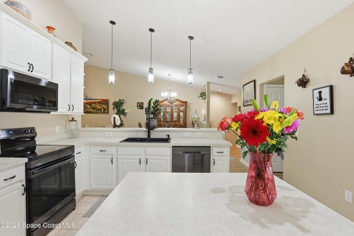 700 Trotter Lane 204, Melbourne, FL 32940 — photo 11