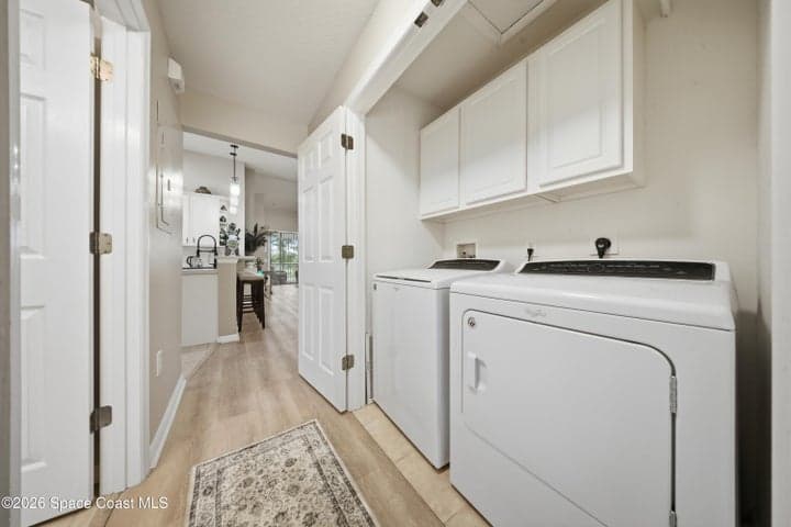 700 Trotter Lane 204, Melbourne, FL 32940 — photo 12