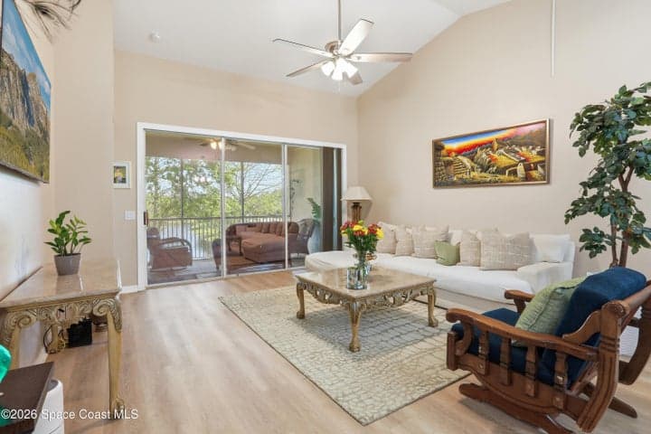 700 Trotter Lane 204, Melbourne, FL 32940 — photo 13