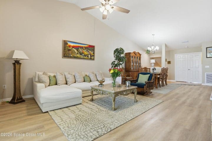 700 Trotter Lane 204, Melbourne, FL 32940 — photo 14