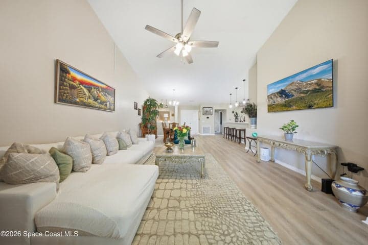 700 Trotter Lane 204, Melbourne, FL 32940 — photo 15