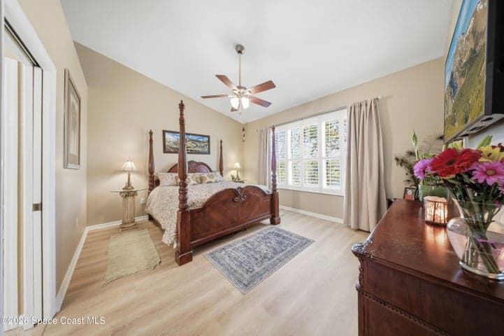 700 Trotter Lane 204, Melbourne, FL 32940 — photo 16