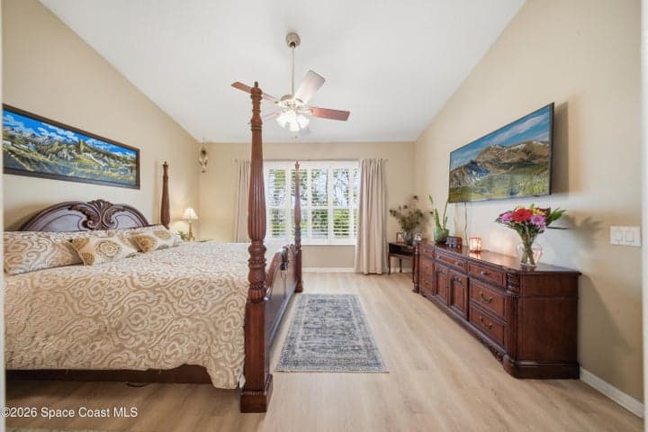 700 Trotter Lane 204, Melbourne, FL 32940 — photo 17