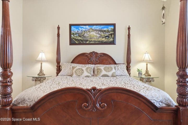 700 Trotter Lane 204, Melbourne, FL 32940 — photo 18