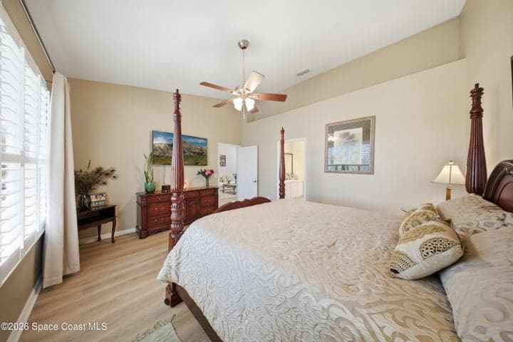 700 Trotter Lane 204, Melbourne, FL 32940 — photo 19