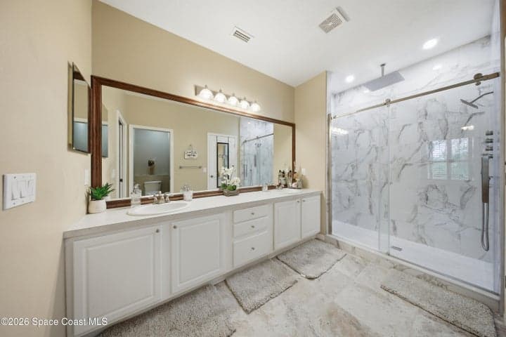 700 Trotter Lane 204, Melbourne, FL 32940 — photo 20