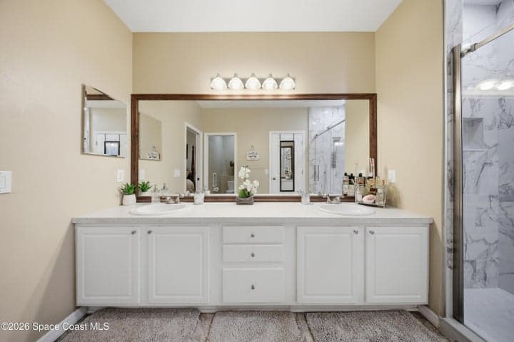 700 Trotter Lane 204, Melbourne, FL 32940 — photo 21