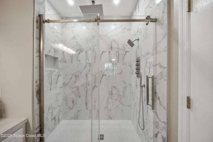 700 Trotter Lane 204, Melbourne, FL 32940 — photo 22