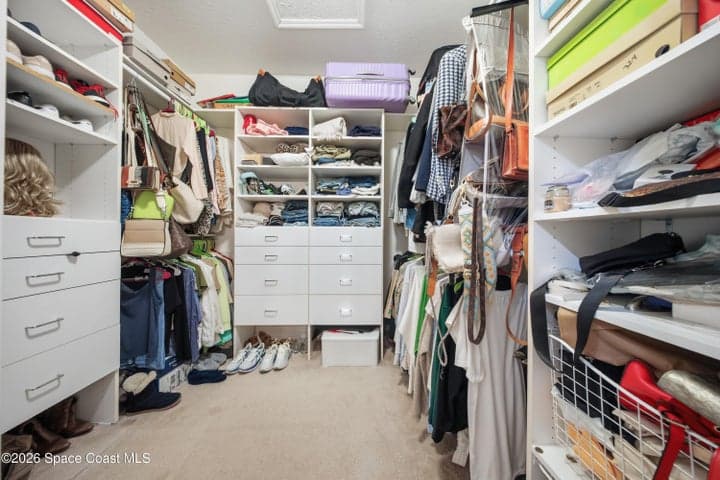700 Trotter Lane 204, Melbourne, FL 32940 — photo 23