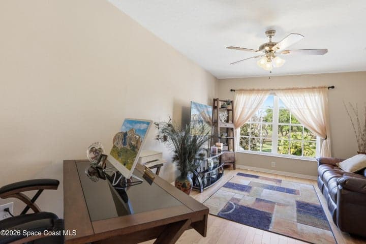 700 Trotter Lane 204, Melbourne, FL 32940 — photo 24