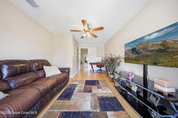 700 Trotter Lane 204, Melbourne, FL 32940 — photo 25