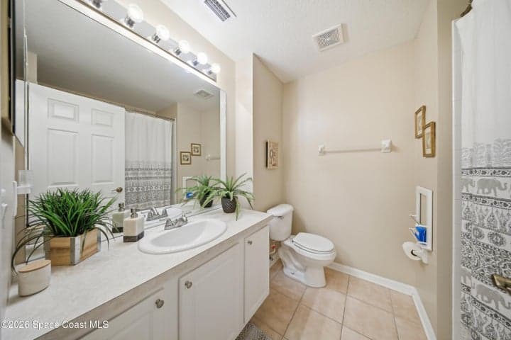 700 Trotter Lane 204, Melbourne, FL 32940 — photo 26
