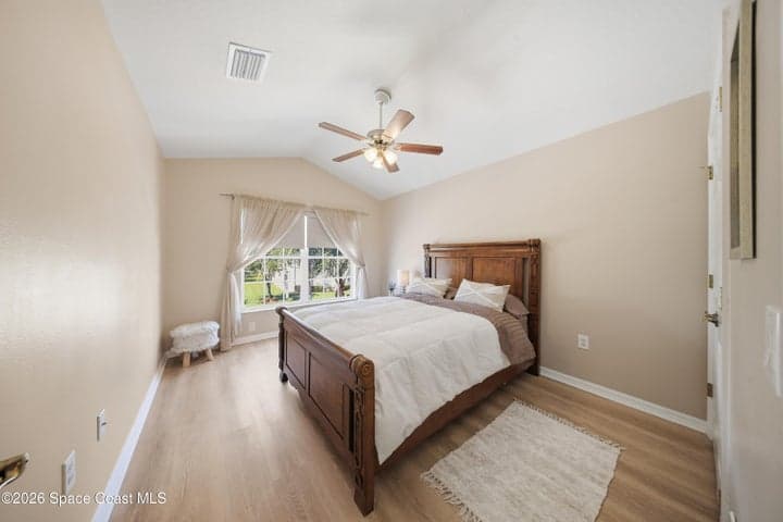 700 Trotter Lane 204, Melbourne, FL 32940 — photo 27