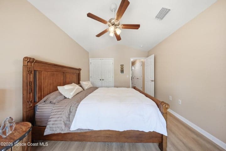 700 Trotter Lane 204, Melbourne, FL 32940 — photo 28