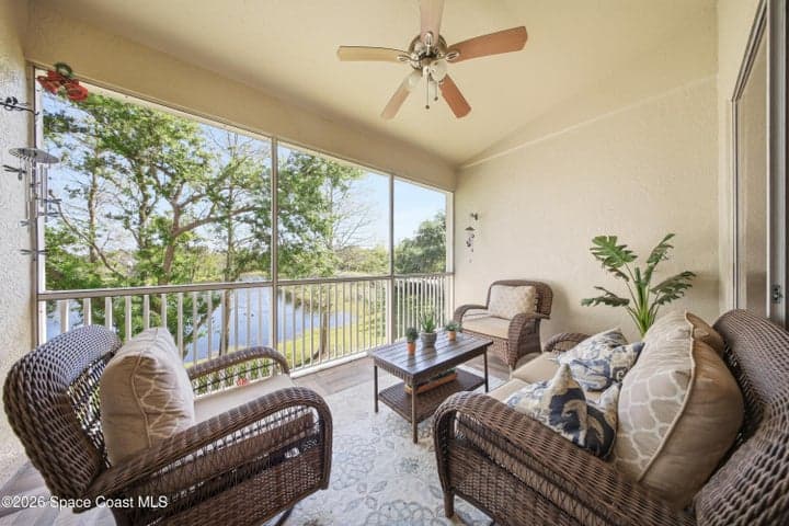 700 Trotter Lane 204, Melbourne, FL 32940 — photo 29