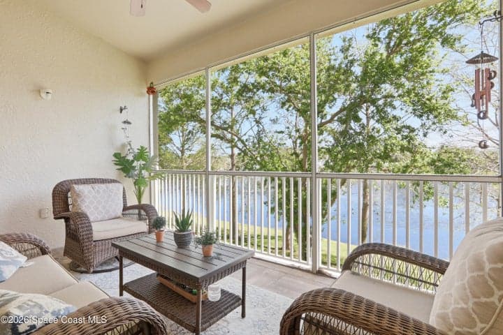 700 Trotter Lane 204, Melbourne, FL 32940 — photo 30