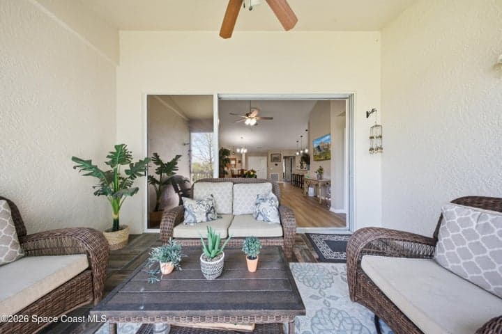 700 Trotter Lane 204, Melbourne, FL 32940 — photo 31