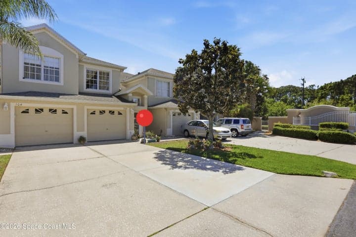 700 Trotter Lane 204, Melbourne, FL 32940 — photo 32