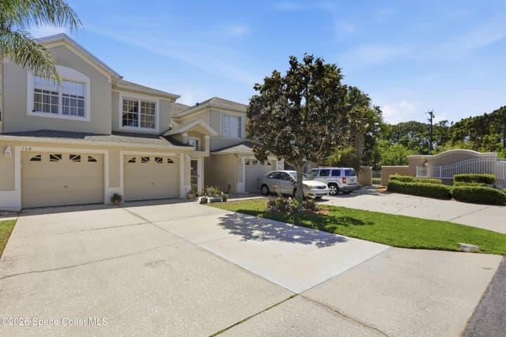 700 Trotter Lane 204, Melbourne, FL 32940 — photo 33