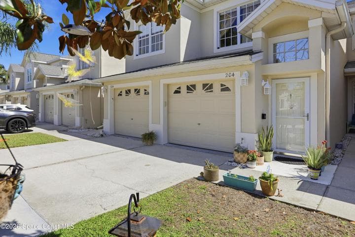 700 Trotter Lane 204, Melbourne, FL 32940 — photo 34