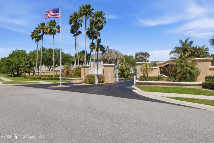 700 Trotter Lane 204, Melbourne, FL 32940 — photo 35