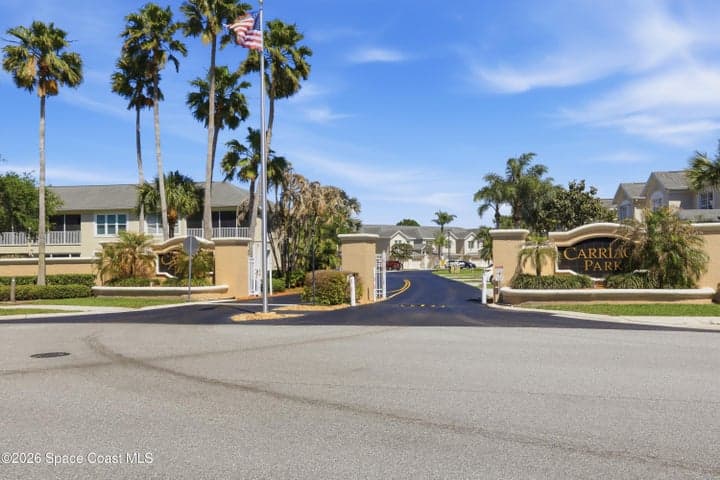 700 Trotter Lane 204, Melbourne, FL 32940 — photo 36