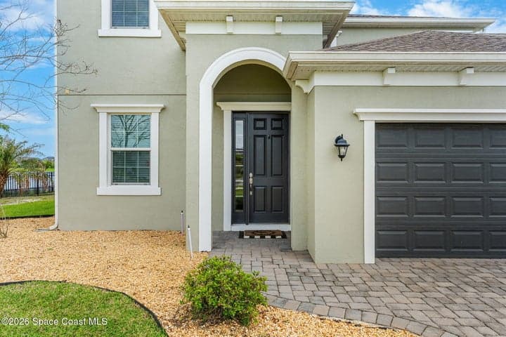 8095 Millbrook Avenue, Melbourne, FL 32940 — photo 4