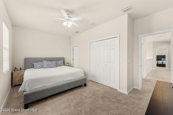 8095 Millbrook Avenue, Melbourne, FL 32940 — photo 30