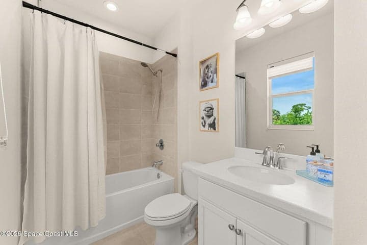 8095 Millbrook Avenue, Melbourne, FL 32940 — photo 31
