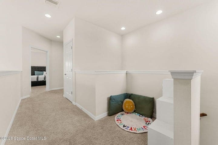 8095 Millbrook Avenue, Melbourne, FL 32940 — photo 32