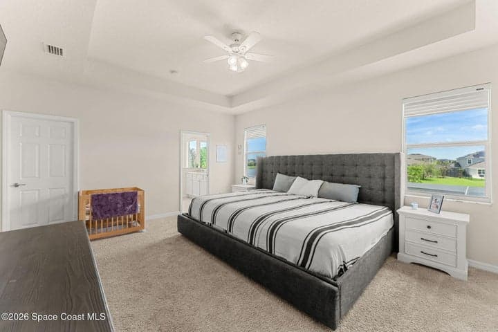 8095 Millbrook Avenue, Melbourne, FL 32940 — photo 37