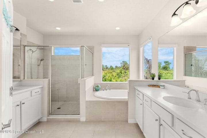 8095 Millbrook Avenue, Melbourne, FL 32940 — photo 39