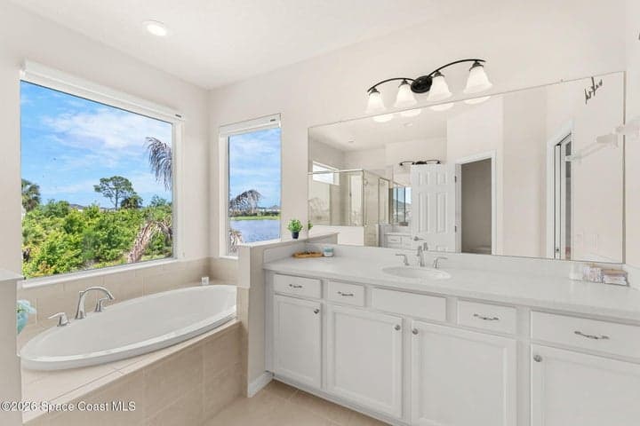8095 Millbrook Avenue, Melbourne, FL 32940 — photo 40
