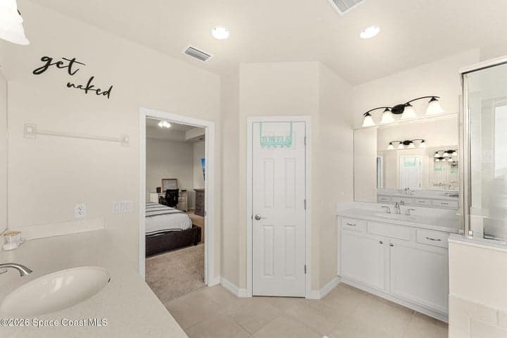 8095 Millbrook Avenue, Melbourne, FL 32940 — photo 42