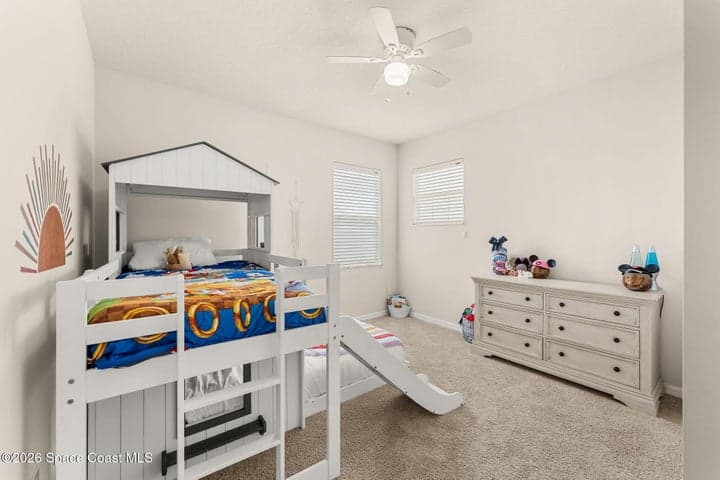 8095 Millbrook Avenue, Melbourne, FL 32940 — photo 33
