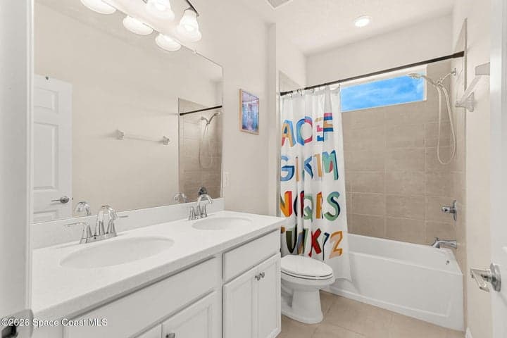 8095 Millbrook Avenue, Melbourne, FL 32940 — photo 34