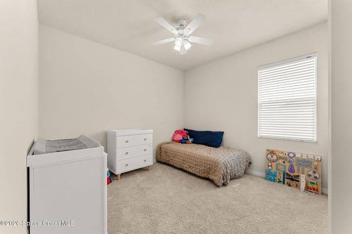 8095 Millbrook Avenue, Melbourne, FL 32940 — photo 35