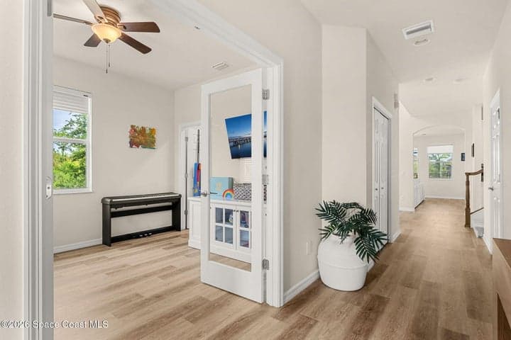 8095 Millbrook Avenue, Melbourne, FL 32940 — photo 6