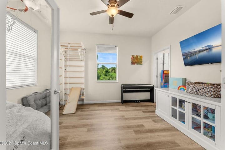 8095 Millbrook Avenue, Melbourne, FL 32940 — photo 7