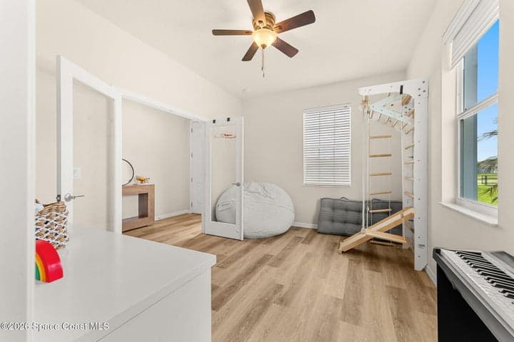 8095 Millbrook Avenue, Melbourne, FL 32940 — photo 8