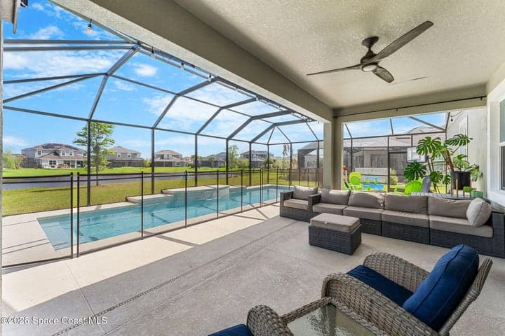 8095 Millbrook Avenue, Melbourne, FL 32940 — photo 44