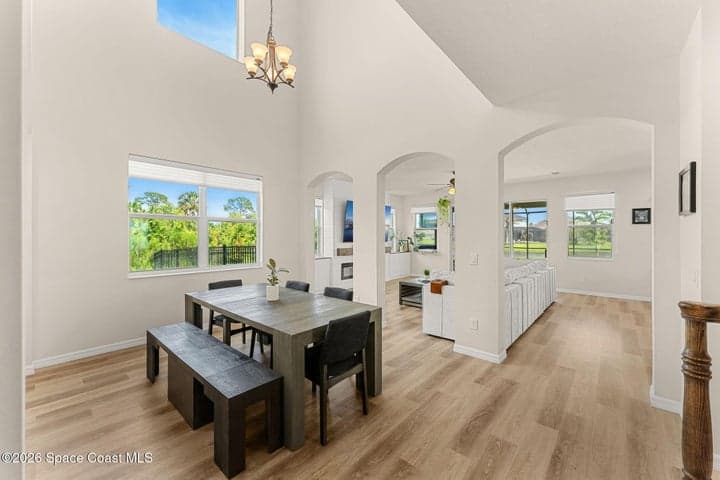 8095 Millbrook Avenue, Melbourne, FL 32940 — photo 10